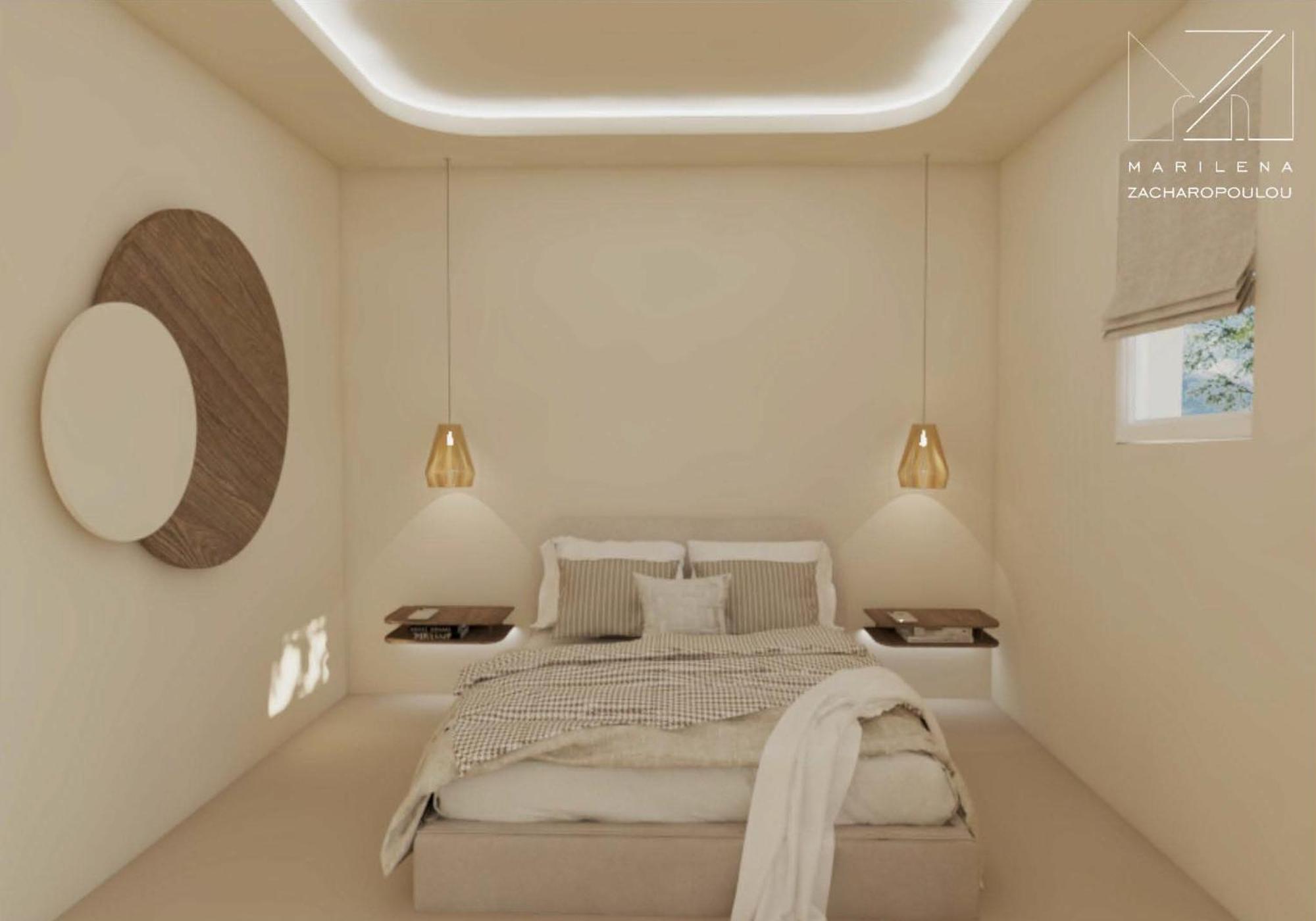 Silia Suites มาเลีย ภายนอก รูปภาพ